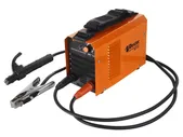 Сварочный инвертор Wester IWT120 67830, IWT120
