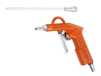 Пневмопистолет продувочный WESTER BP-10