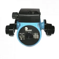 Циркуляционный насос WESTER WCP 32-80G (0-18-0060) 45398