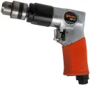 Дрель WESTER BM-10 пистолетного типа (820-000)
