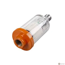 WESTER 816-001 55275 Влаго/маслоотделитель 1/4''
