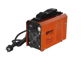 Инвертор WESTER IWT120 2,58 кВт