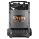 Устройство пуско-зарядное Wester BOOST540
