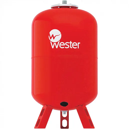 Wester WRV 200 top-0