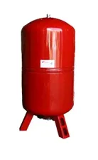 Расширительный бак Wester Line WRV 150