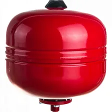Расширительный бак WESTER WRV 12 664851