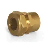 Бак расширительный отопления Wester WRV 18л