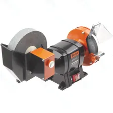 Точильный станок Wester TSL350B (157-016)