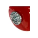 Расширительный бак WESTER WRV 24 553529