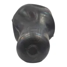Мембрана расширительного бака Wester WRV 150