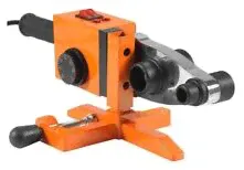 Wester dwm 1500