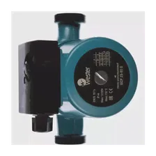 Циркуляционный насос Wester WCP 32-60G PN10 230В (с гайками)
