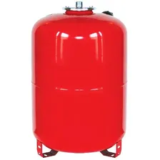 Расширительный бак для отопления Wester WRV 150