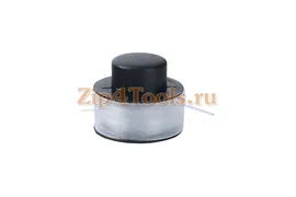 Бак расширительный мембранный WDV Premium 24л Wester