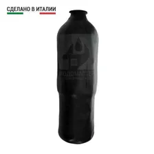 Мембрана для гидробака WESTER WAV, WAO 150 л, проходная