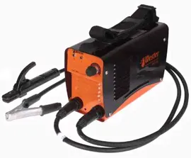Wester Evo 180 инверторный