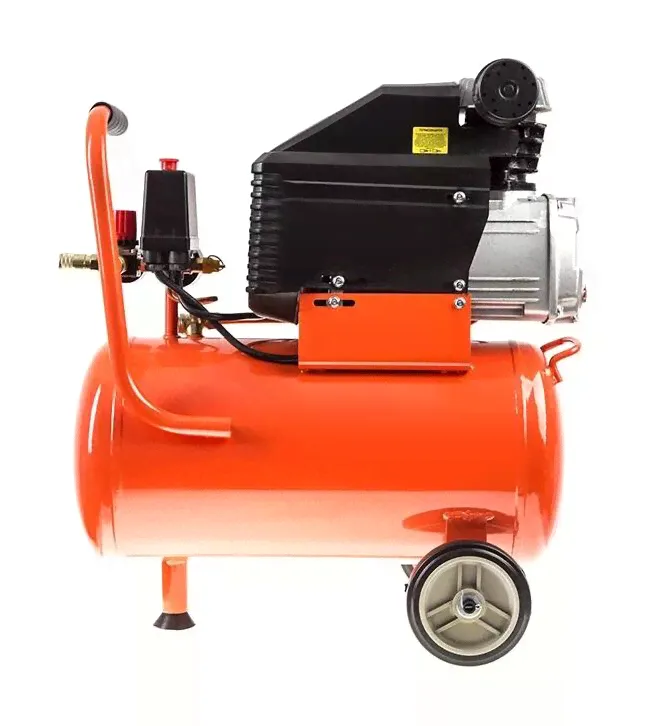 Компрессор Wester W 050--180 OLC 1,8кВт (801-012)-0