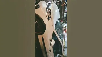 Honda WRV 2021 model # sharthak 1003