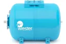 Гидроаккумулятор Wester WAO 50 (Объем, л: 50) (0140970)