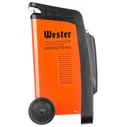 Устройство пуско-зарядное Wester BOOST540