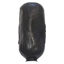 Груша для гидроаккумулятора Wester WAV 80