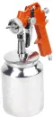 Краскопульт пневматический Wester FPS-10 HP 804-002