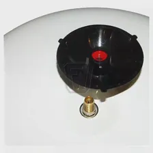 Бак для ГВС Wester Premium WDV 18