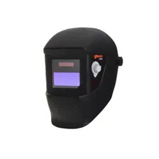 Маска сварочная 990-023 Wester wh5 69712