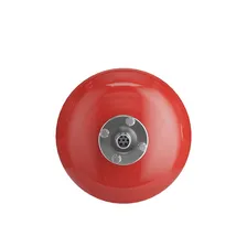 Бак расширительный Wester WRV, 18 л WRV18