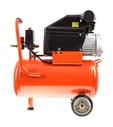 Компрессор Wester W 050--180 OLC 1,8кВт (801-012)
