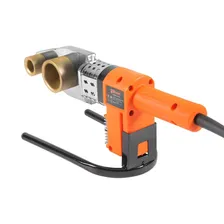 Аппарат для сварки пп труб WESTER DWM1000A 159376