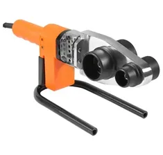 Wester dwm 1000b