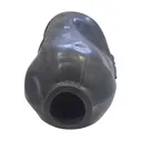 Груша для гидроаккумулятора Wester WAV 80