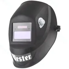 Сварочная маска Wester WH8 (990-075)