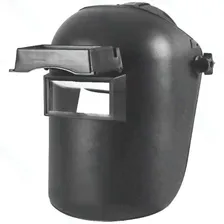 Сварочная маска Wester WH4 (990-074)