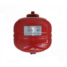 Wester wrv 12л расширительный мембранный бак