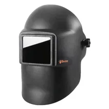 Маска сварщика Wester WH2 (990-048)