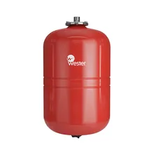 Бак расширительный Wester WRV, 24 л WRV24