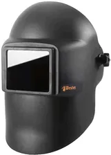 Маска сварщика Wester WH2 300гр (79489)