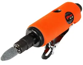 Гравёр пневматический WESTER SL-10