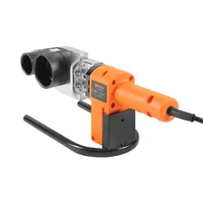 Аппарат для сварки пп труб WESTER DWM1000B 156015