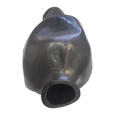 Мембрана расширительного бака Wester WRV 150