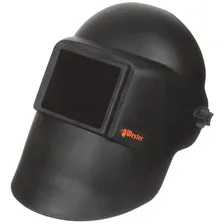 Mаска сварщика Wester WH2 DIN 11 990-048