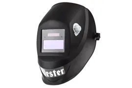 Маска сварщика хамелеон WESTER WH8