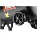 Wester WK 2200/50 Pro компрессор