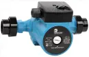 Насос циркуляционный Wester WCP 25-60G (0-18-0030)