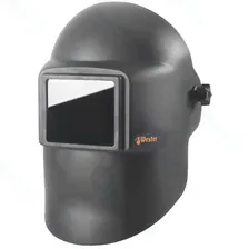 Сварочная маска Wester WH2 (990-048)