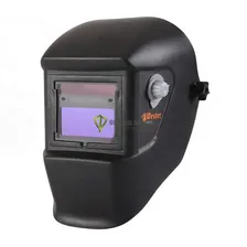 Сварочная маска WESTER WH5 990-023 69712