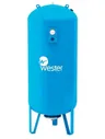 WESTER WRV 750