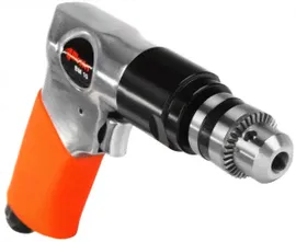 Дрель пистолетного типа WESTER BM-10